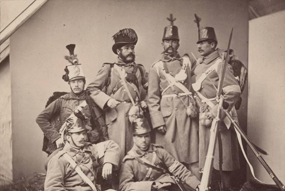 Copertina per L'ultima battaglia dimenticata, quando la Guerra d'indipendenza fu decisa a Versa